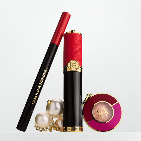 FABULOUS DELINEADOR 01 ULTRA BLACK